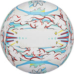 Wilson Graffiti Peace Volleyball röplabda GSP-815376