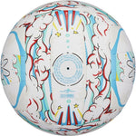 Wilson Graffiti Peace Volleyball röplabda GSP-815376
