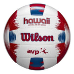 Wilson Hawaii AVP VB Röplabda