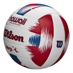 Wilson Hawaii AVP VB Röplabda