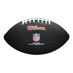 Wilson Houston Texans NFL team soft touch amerikai mini focilabda