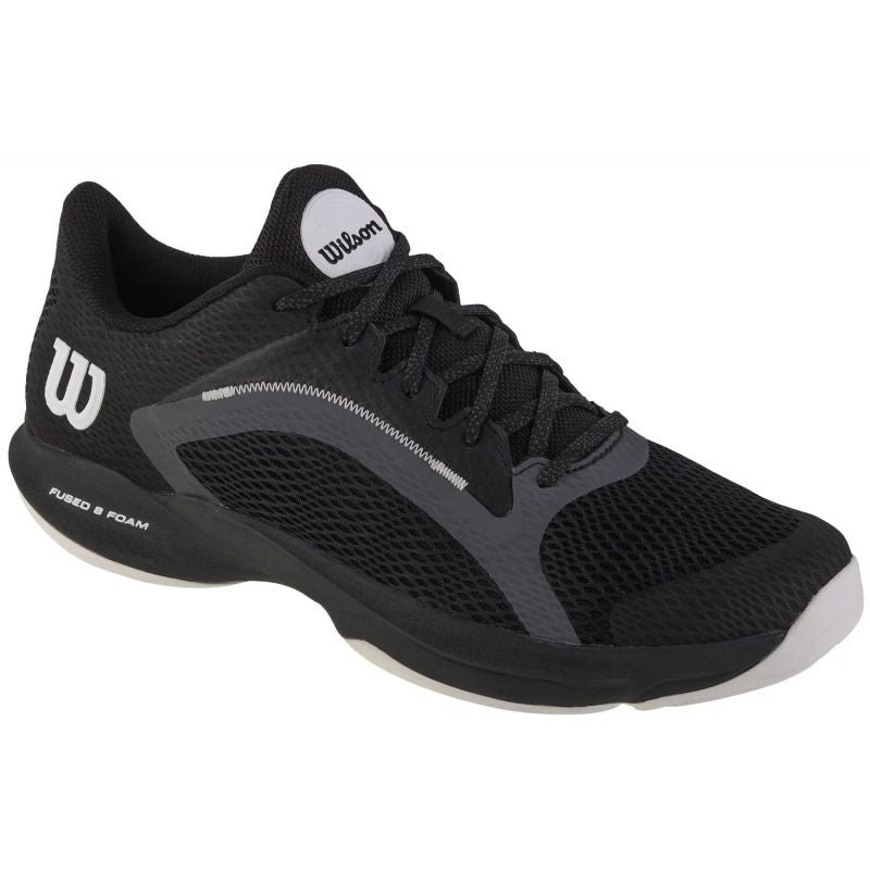 Wilson Hurakn 2.0 M Shoes férfi Teniszcipő WRS330500