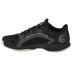 Wilson Hurakn 2.0 M Shoes - Sportmania.hu
