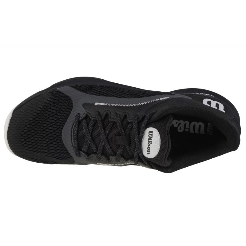 Wilson Hurakn 2.0 M Shoes - Sportmania.hu