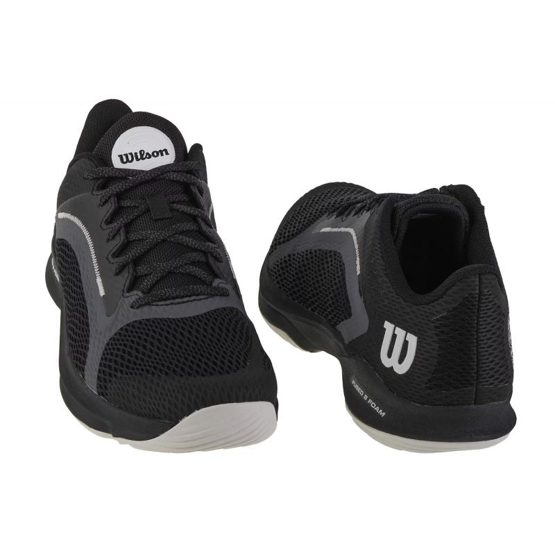 Wilson Hurakn 2.0 M Shoes - Sportmania.hu