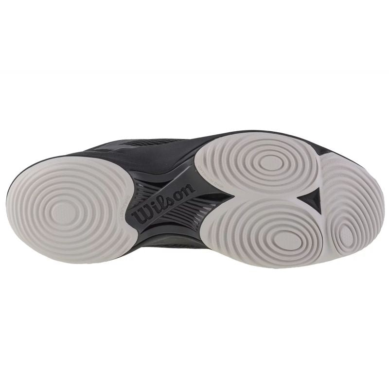 Wilson Hurakn 2.0 M Shoes - Sportmania.hu