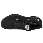 Wilson Hurakn 2.0 M Tennis Shoes - Sportmania.hu