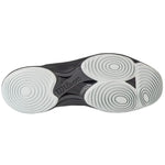 Wilson Hurakn 2.0 M Tennis Shoes - Sportmania.hu