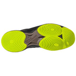 Wilson Hurakn Pro M Tennis Shoes - Sportmania.hu
