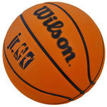 Wilson Jr Nba Drv Bskt R.4 Basketball kosárlabda, gyerek