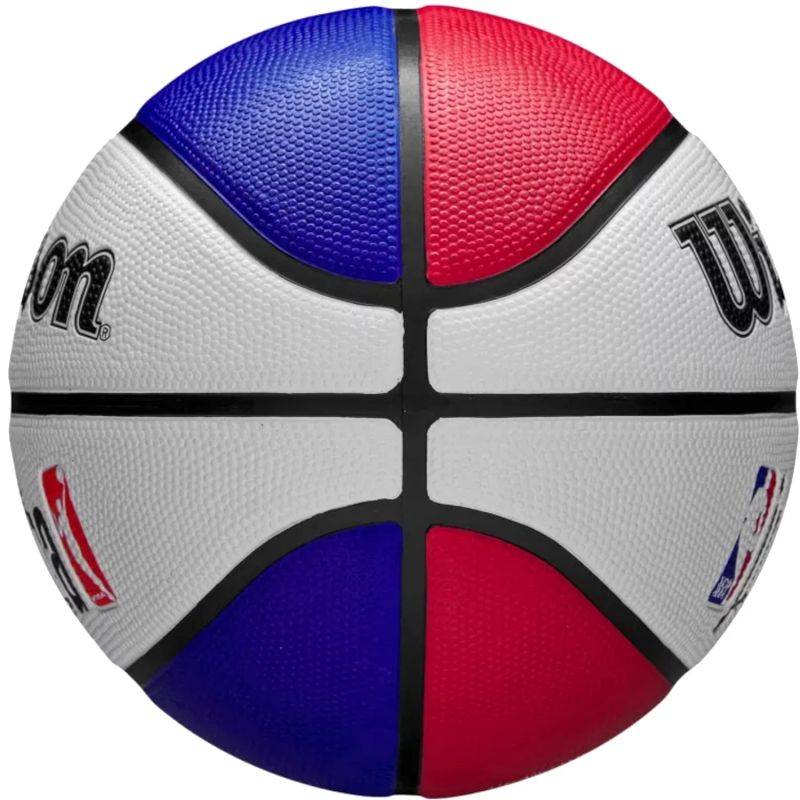 Wilson Jr Nba Wnba Drv Light Ball Basketball - Sportmania.hu
