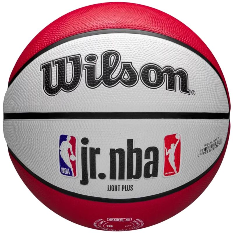 Wilson Jr Nba Wnba Drv Light Ball Basketball - Sportmania.hu