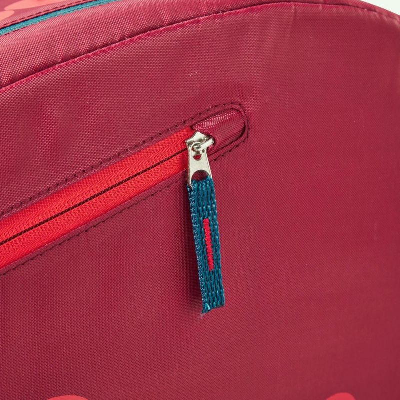 Kép alternatív szöveg