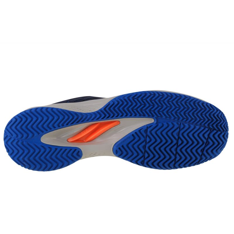 Wilson Kaos Comp 3.0 M Tennis Shoes - Sportmania.hu