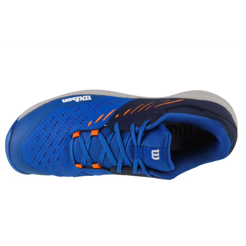 Wilson Kaos Comp 3.0 M Tennis Shoes - Sportmania.hu