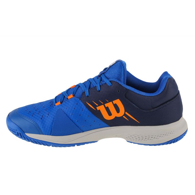 Wilson Kaos Comp 3.0 M Tennis Shoes - Sportmania.hu