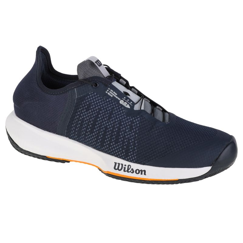 Wilson Kaos Rapide Clay M férfi Teniszcipő WRS328120