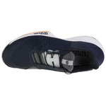 Wilson Kaos Rapide Clay M WRS328120 Cipő - Sportmania.hu