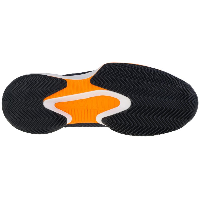 Kép alternatív szöveg