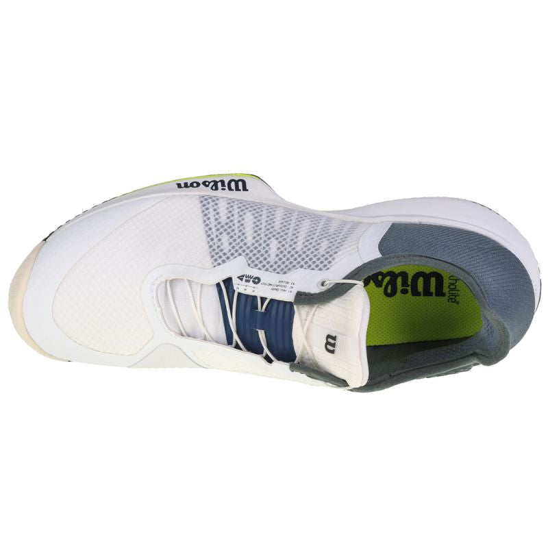 Wilson Kaos Rapide M férfi Teniszcipő WRS327040