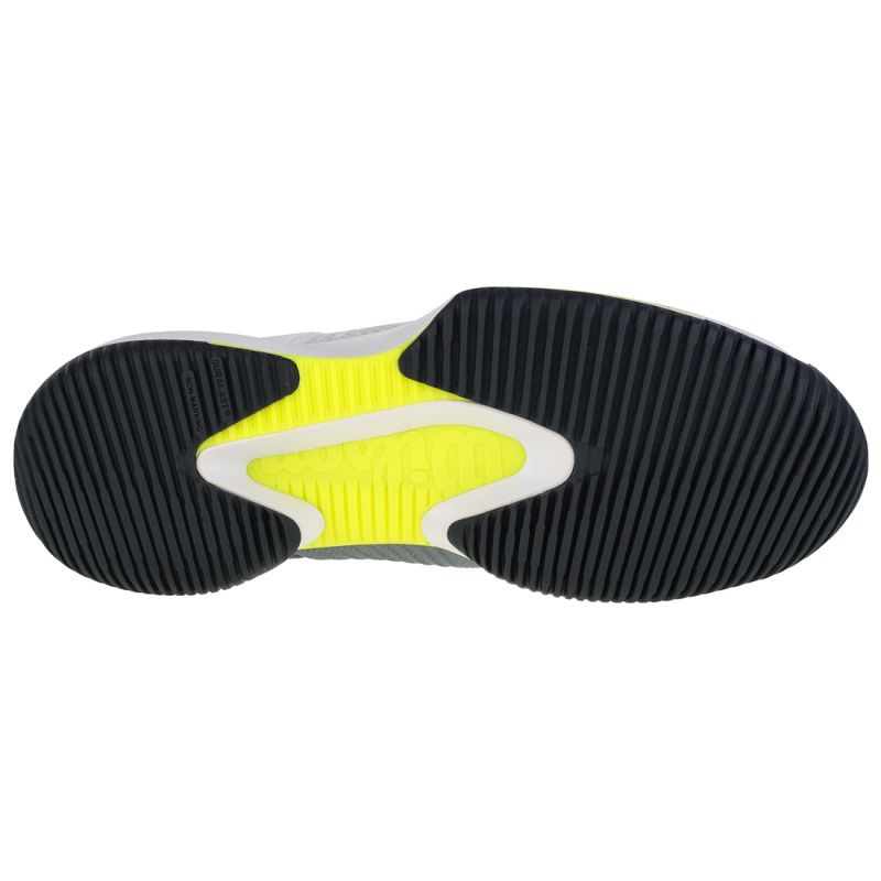 Wilson Kaos Rapide M férfi Teniszcipő WRS327040