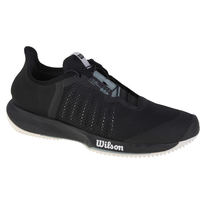 Wilson Kaos Rapide M férfi Teniszcipő WRS327490