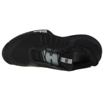 Wilson Kaos Rapide M férfi Teniszcipő WRS327490