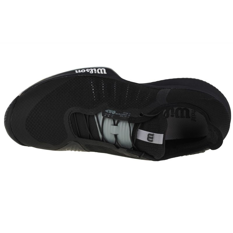 Wilson Kaos Rapide M férfi Teniszcipő WRS327490