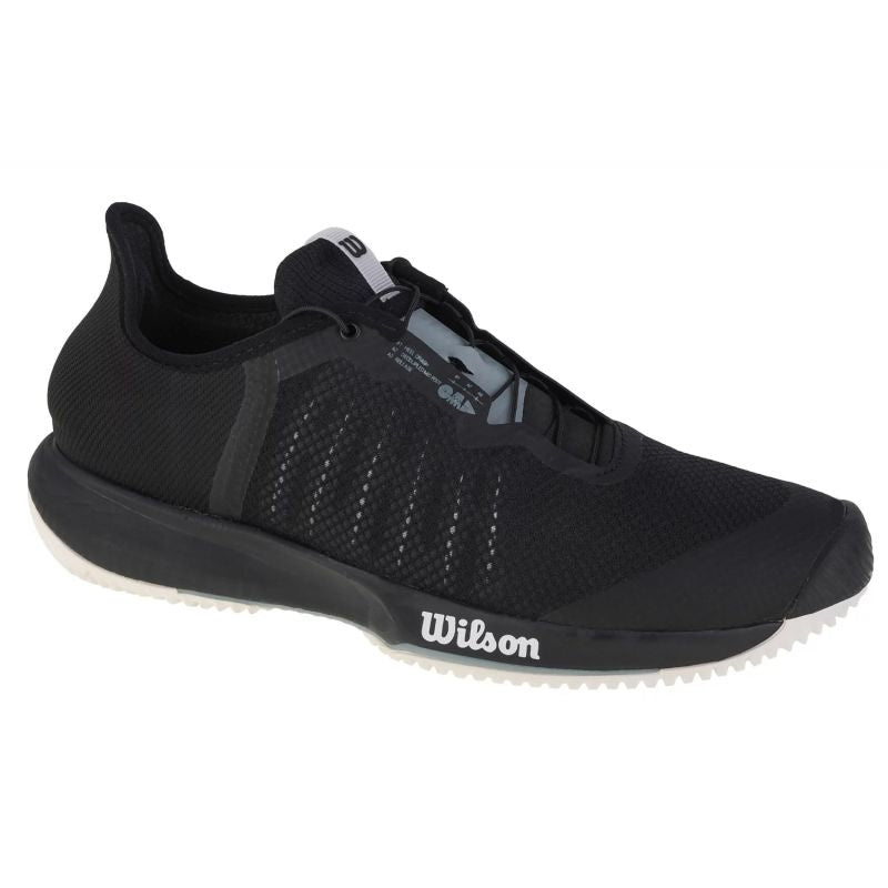 Wilson Kaos Rapide M WRS327490 Cipő - Sportmania.hu