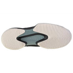 Wilson Kaos Rapide M WRS327490 Cipő - Sportmania.hu