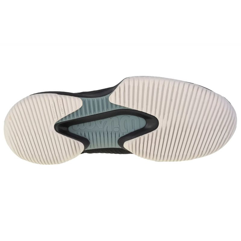 Wilson Kaos Rapide M WRS327490 Cipő - Sportmania.hu