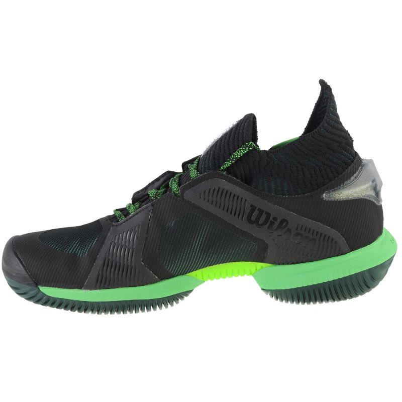 Kép alternatív szöveg