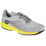 Wilson Kaos Swift 1.5 Clay férfi teniszcipő WRS332820