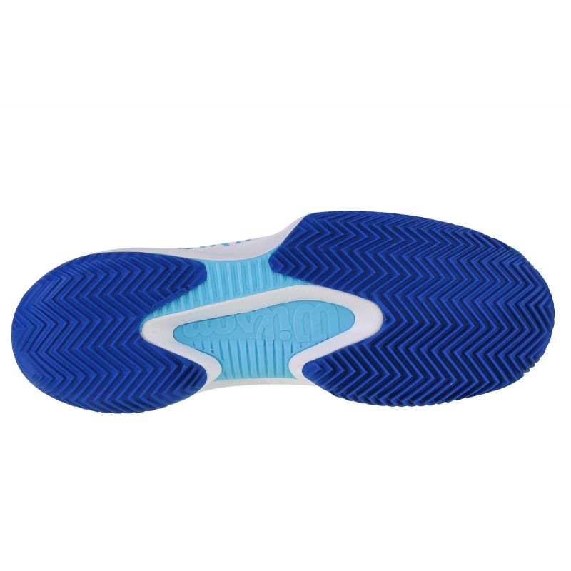 Kép alternatív szöveg