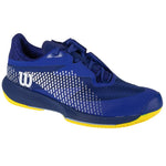 Wilson Kaos Swift 1.5 Clay M Tennis Shoes - Sportmania.hu