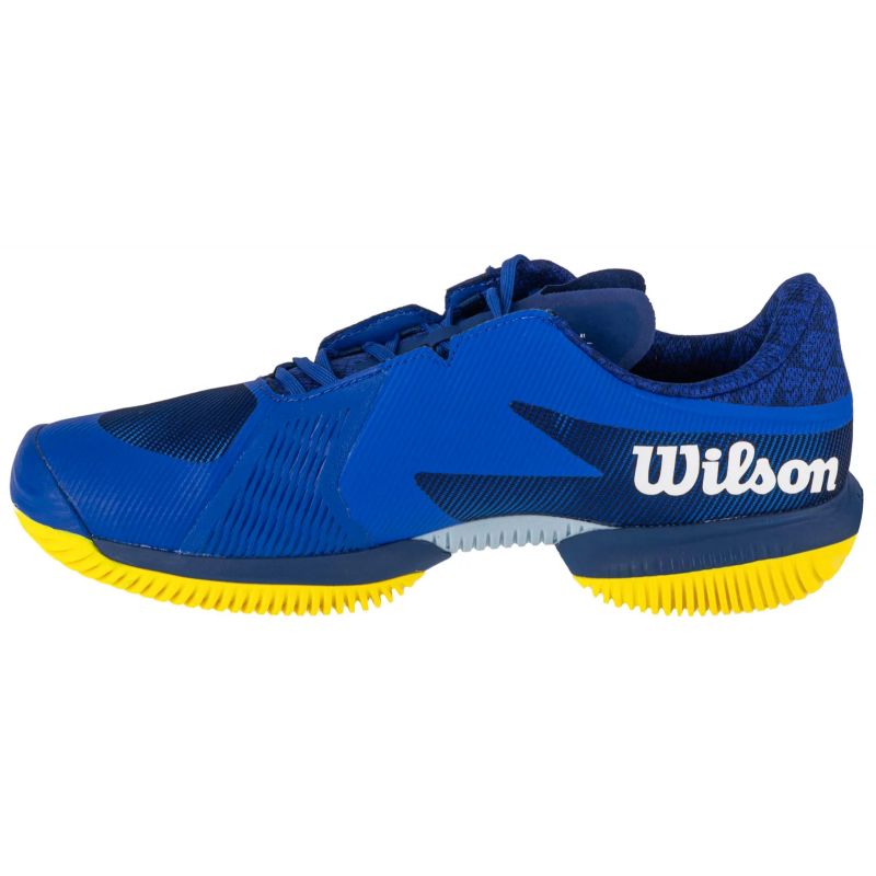 Wilson Kaos Swift 1.5 M Shoes - Sportmania.hu