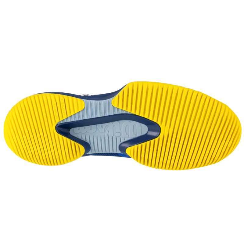 Wilson Kaos Swift 1.5 M Shoes - Sportmania.hu