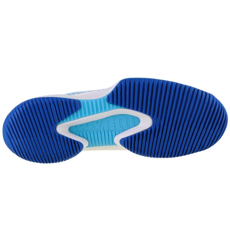 Kép alternatív szöveg