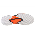 Wilson Kaos Swift 1.5 M Shoes - Sportmania.hu