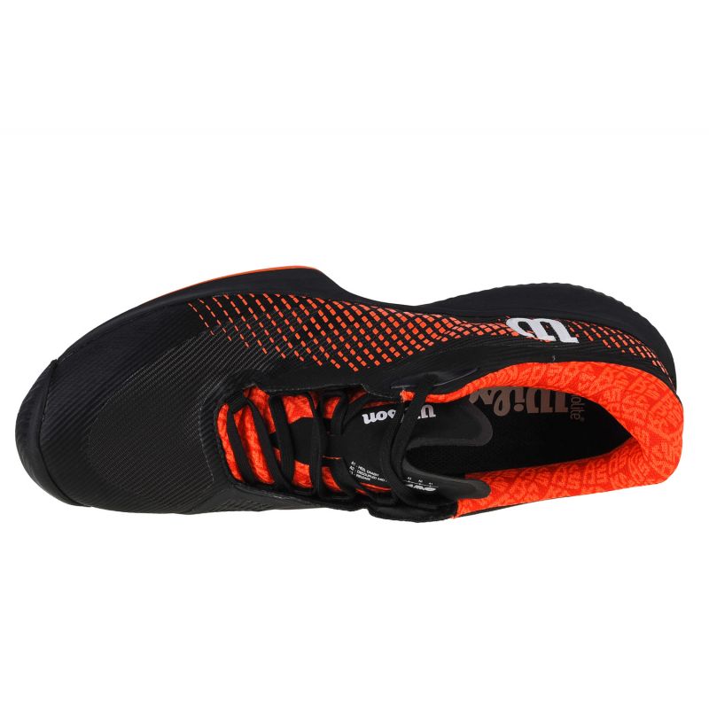 Wilson Kaos Swift 1.5 M Shoes - Sportmania.hu