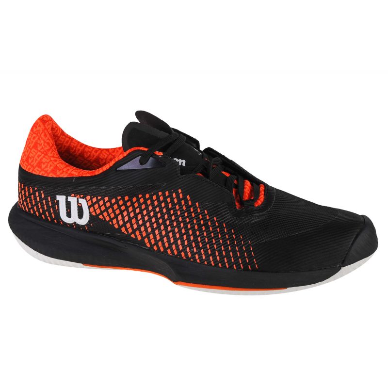 Wilson Kaos Swift 1.5 M Shoes - Sportmania.hu