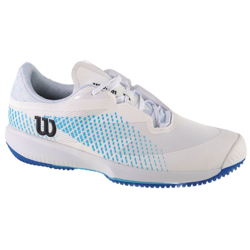Wilson Kaos Swift 1.5 M Shoes - Sportmania.hu