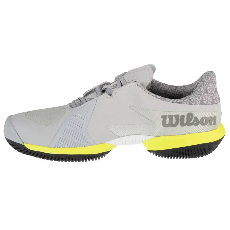 Wilson Kaos Swift 1.5 M Tennis Shoes - Sportmania.hu