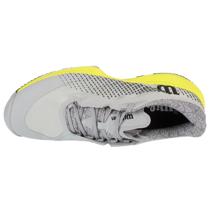Wilson Kaos Swift 1.5 M Tennis Shoes - Sportmania.hu
