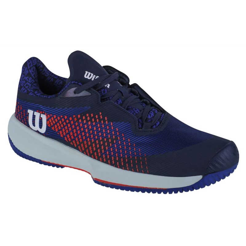 Wilson Kaos Swift 1.5 W Shoes - Sportmania.hu