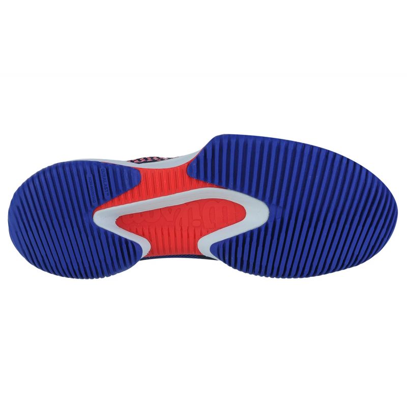 Wilson Kaos Swift 1.5 W Shoes - Sportmania.hu