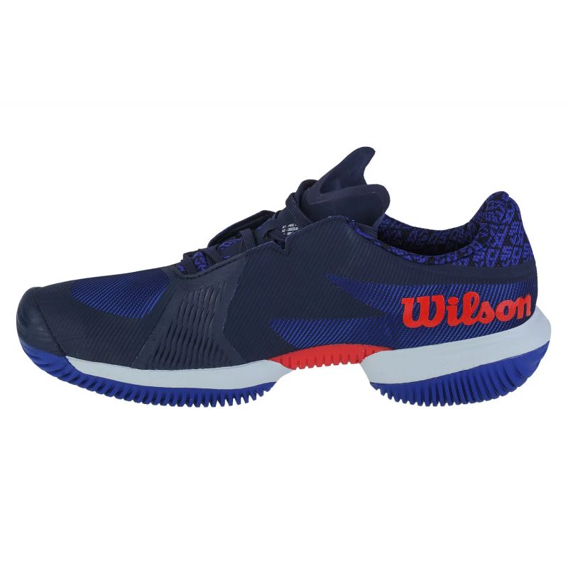 Wilson Kaos Swift 1.5 W Shoes - Sportmania.hu
