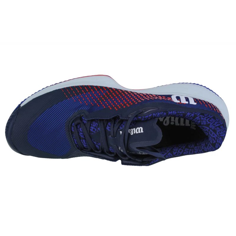 Wilson Kaos Swift 1.5 W Shoes - Sportmania.hu