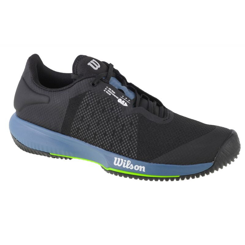Wilson Kaos Swift M Shoes - Sportmania.hu