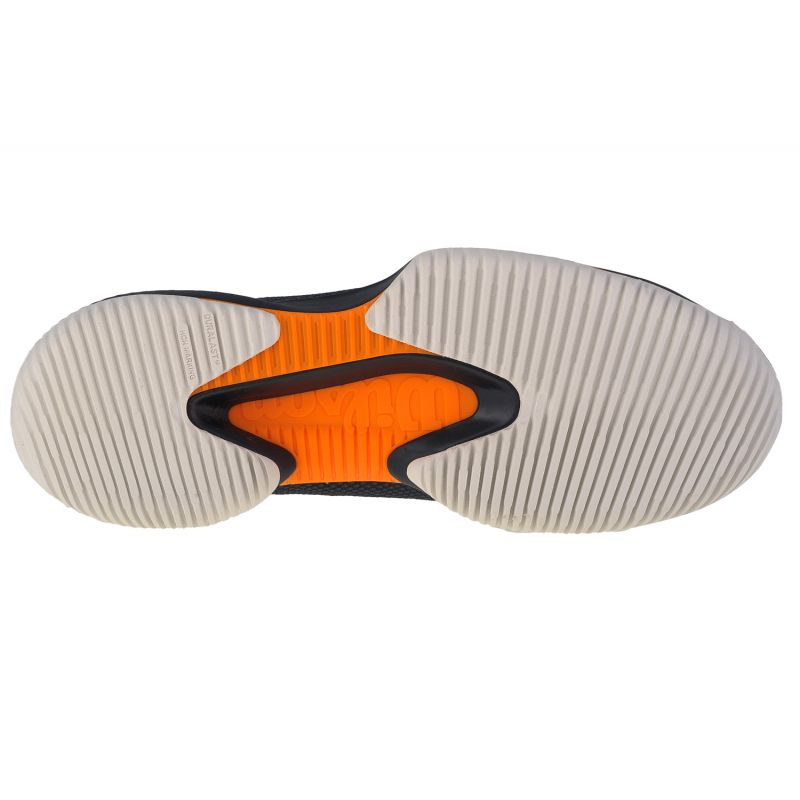 Kép alternatív szöveg